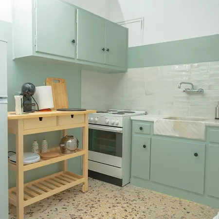 Amazing View Of Acropolis Apartment Athens Exterior photo